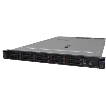 ThinkSystem SR645 Rack Server