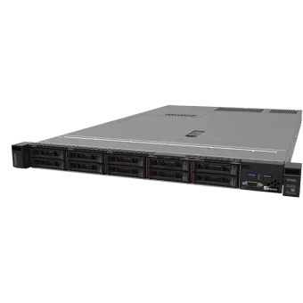 ThinkSystem SR635 Rack Server