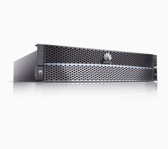 HUAWEI OceanStor 2200 V5 Storage System