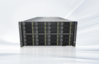 XFusion FusionServer 5288 V6 Rack Server