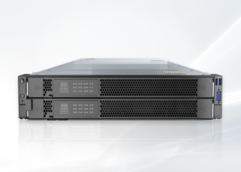 FusionServer 2298 V5 Rack Server