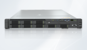 XFusion FusionServer 1288H V6 Rack Server