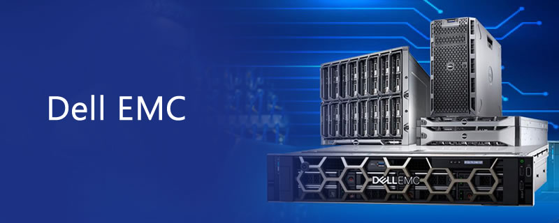 Dell EMC