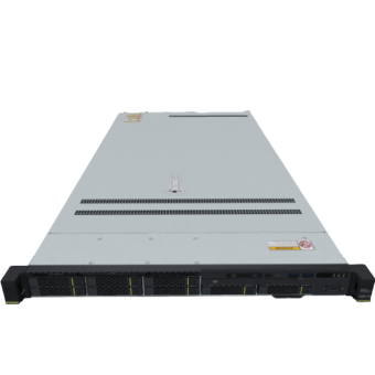 Huawei / xFusion FusionServer 1288H V6 Rack Server