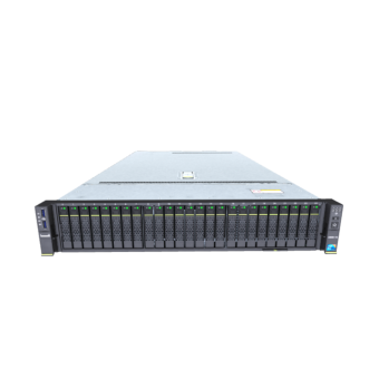 Huawei / xFusion FusionServer 2288H V5 2U Rack Server