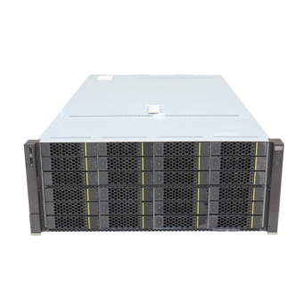 Huawei / xFusion FusionServer 5288 V5 4U Rack Server