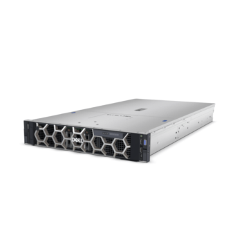 DELL PowerEdge R750 R750XS R750Xa 2U Rack Server