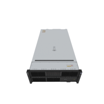 XFusion Rack Server FusionServer  5885H V7