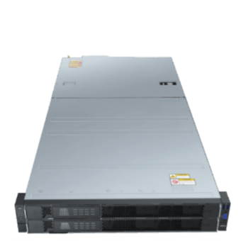 XFusion FusionServer 2298 V5 Rack Server