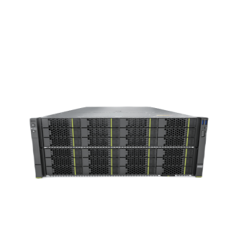 XFusion FusionServer 5288 V6 Rack Server