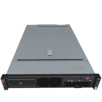 XFusion FusionServer 2488H V5 Rack Server