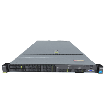 XFusion Rack Server FusionServer  1288H V7