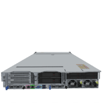 XFusion Rack Server FusionServer 2288H V7