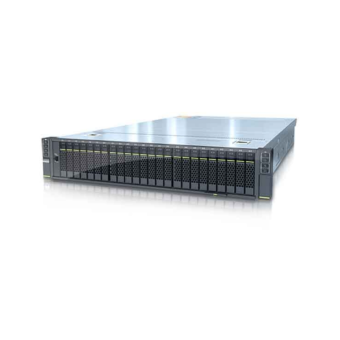 XFusion FusionServer X6000 V5 High-Density Server