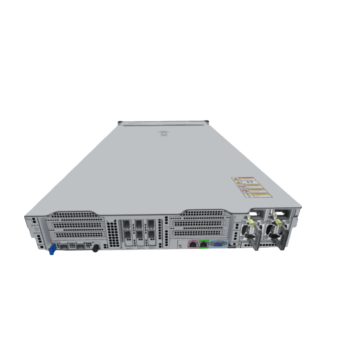 XFusion Rack Server FusionServer  2488H V7