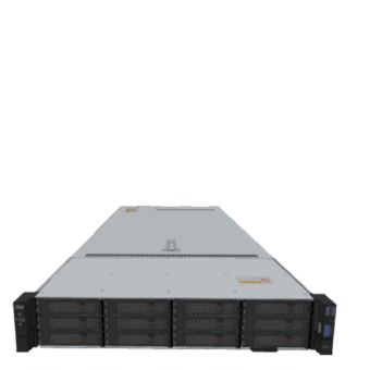 XFusion Rack Server FusionServer 2288 V7