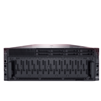 XFusion Rack Server FusionServer  5298 V7