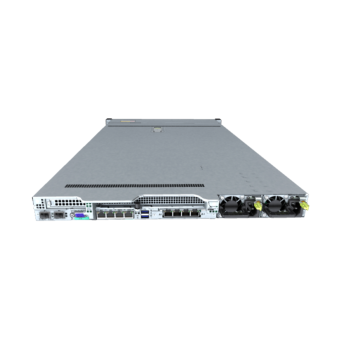 XFusion FusionServer 1288H V5 Rack Server