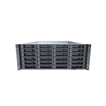 XFusion FusionServer G5200 V7 server