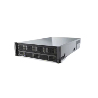 XFusion FusionServer G560 V5  full-width node