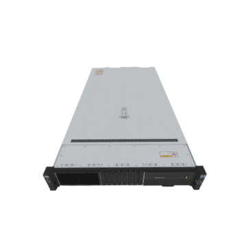 XFusion Rack Server FusionServer 2488H V7