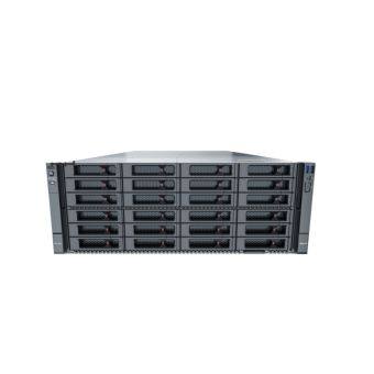 XFusion AI Server FusionServer  G5500 V7