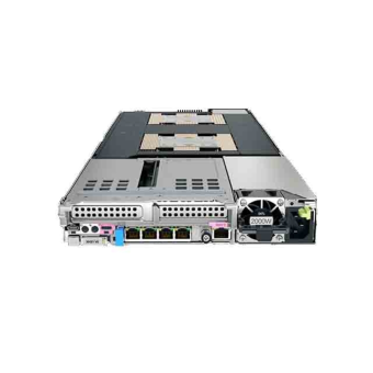 XFusion FusionServer XH321 V6 Server Node