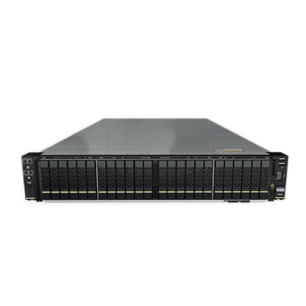 XFusion FusionServer X6000 V6 High-Density Server