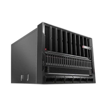 XFusion FusionServer G8600 V7 server