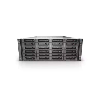 XFusion Rack Server FusionServer  5288 V7