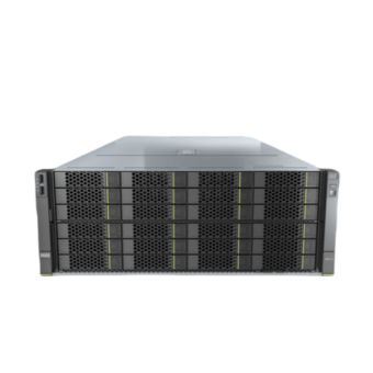 XFusion fusionServer 5288 V5 Rack Server