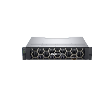 Dell PowerVault ME424 2U Storage Array