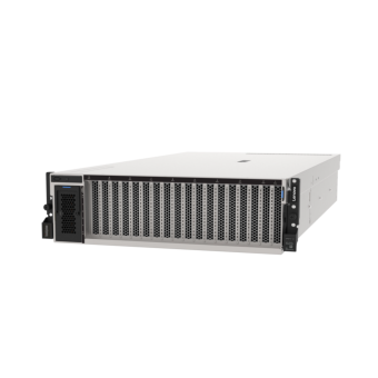 Lenovo ThinkSystem SR670 V2 2U Rack Server