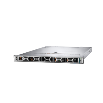 DELL New PowerEdge R6715 1U Rack Server