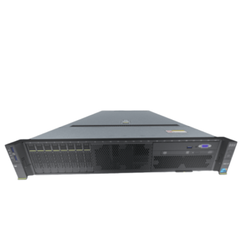 Xfusion FusionServer 2488 V5 2U Rack Server