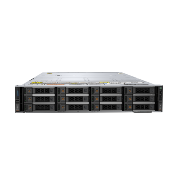 DELL PowerEdge R760xd2 2U Rack Server