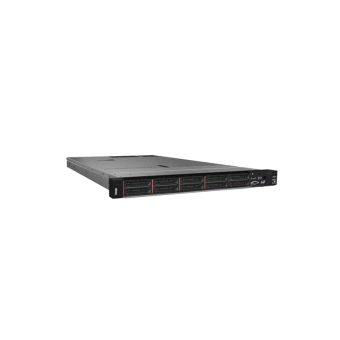 Lenovo ThinkSystem SR645 Rack Server