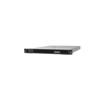 Lenovo ThinkSystem SR635 V3 1U Rack server