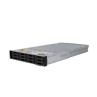 DELL PowerEdge R760xd2 2U Rack Server