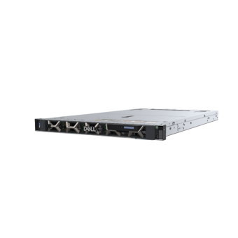 DELL PowerEdge R6615 1U Rack Server