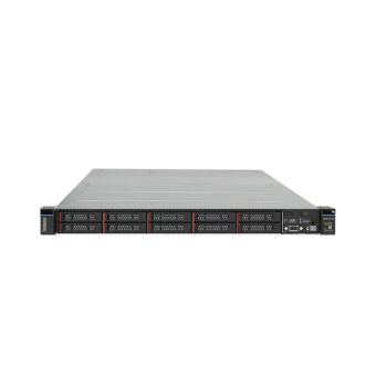 Lenovo ThinkSystem SR645 V3 1U Rack Server