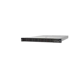 Lenovo ThinkSystem SR635 V3 1U Rack server