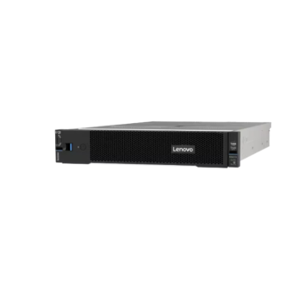 Lenovo ThinkSystem SR650 V3 2U Rack Server