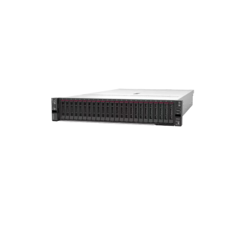 Lenovo ThinkSystem SR665 2U Rack Server