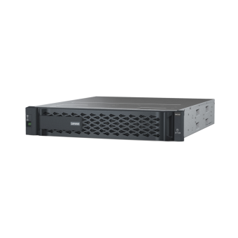 Lenovo ThinkSystem DM5100F All-Flash Array