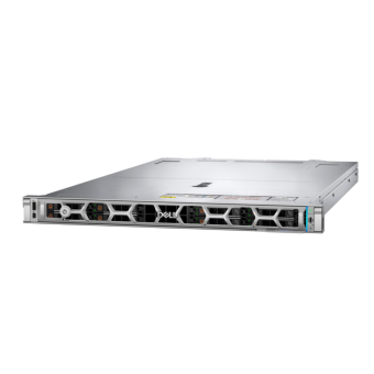 DELL New PowerEdge R6725 1U Rack Server