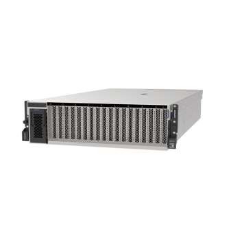 Lenovo ThinkSystem SR675 V3 2U Rack Server