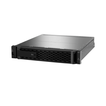 Lenovo ThinkSystem DM5000F All-Flash Array