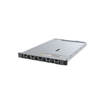 DELL PowerEdge R660 1U Rack Server