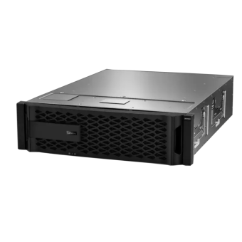 Lenovo ThinkSystem DM7100F All-Flash Array